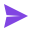 Active section indicator